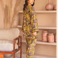 2 Piece-RIZE