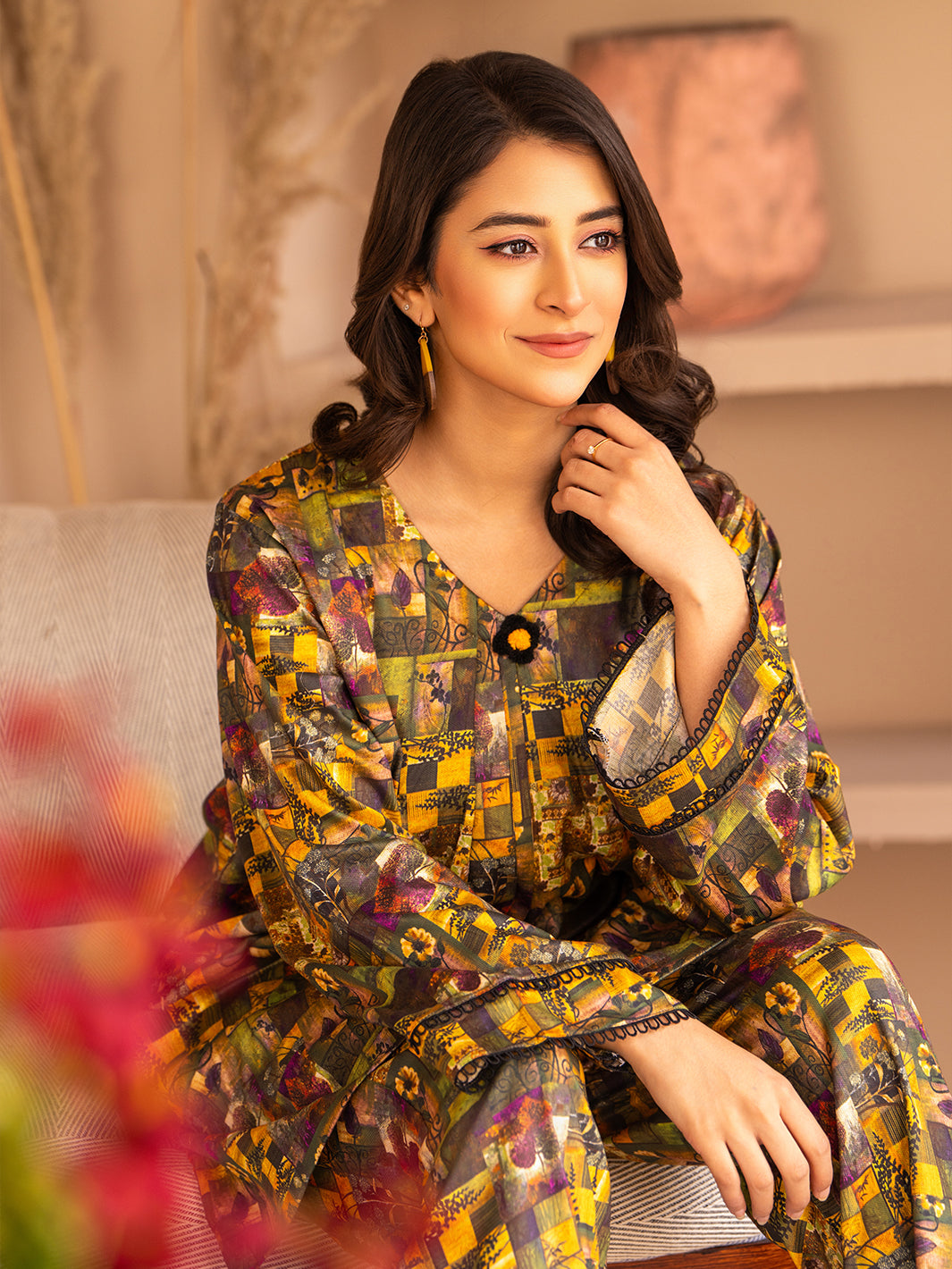 2 Piece-RIZE