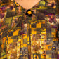 2 Piece-RIZE