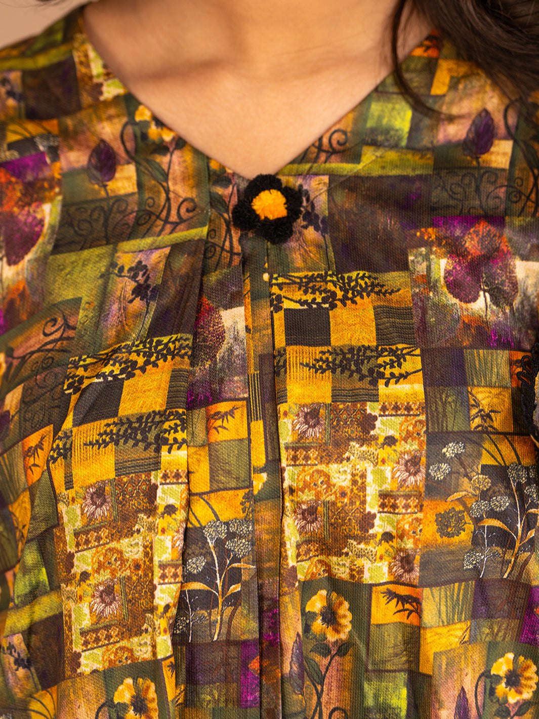 2 Piece-RIZE