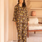 2 Piece-Chicco