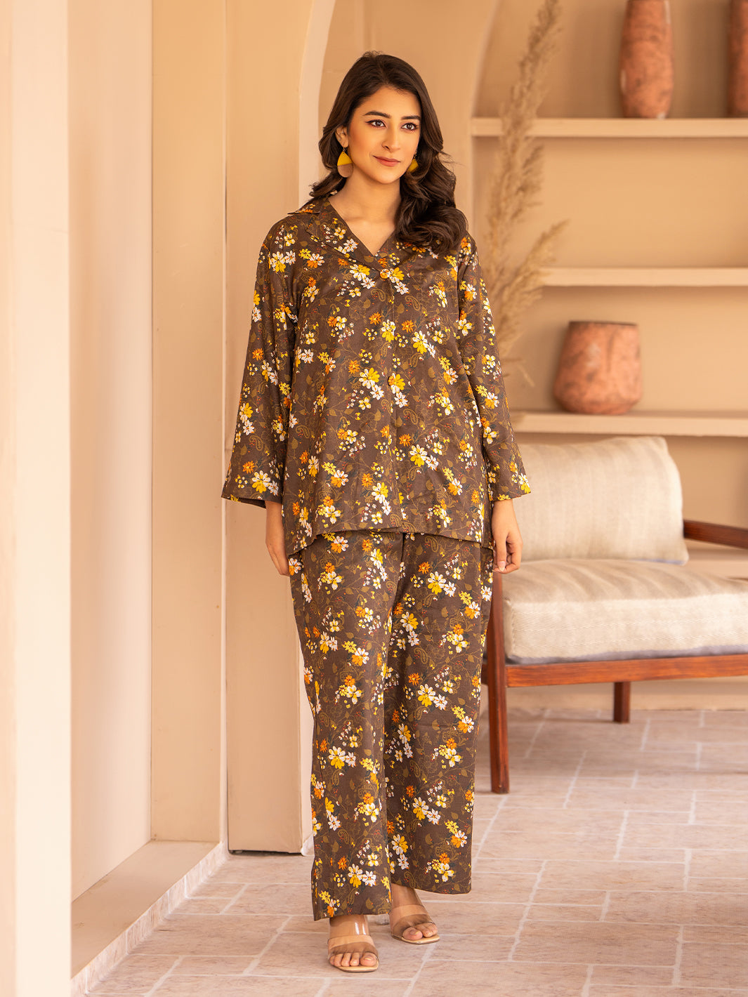 2 Piece-Chicco