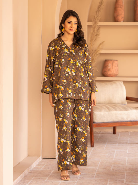2 Piece-Chicco