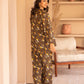 2 Piece-Chicco