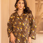 2 Piece-Chicco