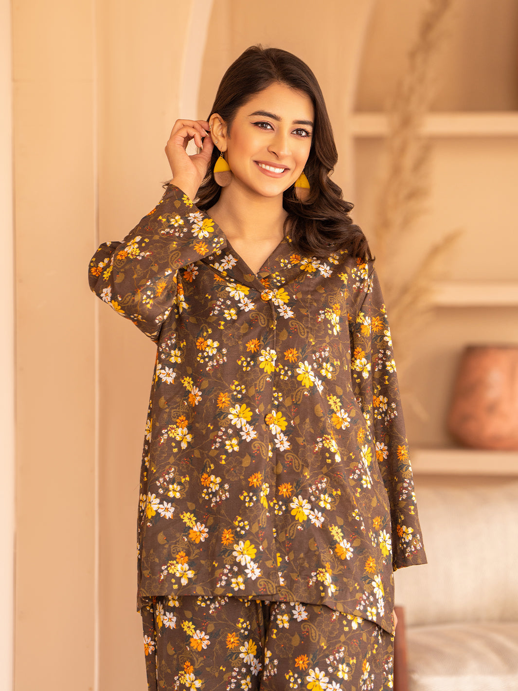 2 Piece-Chicco