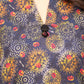 2 Piece-Stylez
