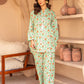 2 Piece-Voguea