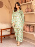 2 Piece-Voguea
