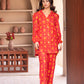 2 Piece-Eleve
