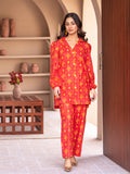 2 Piece-Eleve