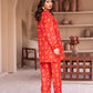 2 Piece-Eleve