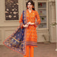 3 Piece-GULBAHAR