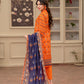 3 Piece-GULBAHAR