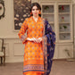 3 Piece-GULBAHAR