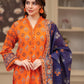 3 Piece-GULBAHAR