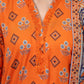 3 Piece-GULBAHAR