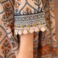 3 Piece-AMBER NISHAN