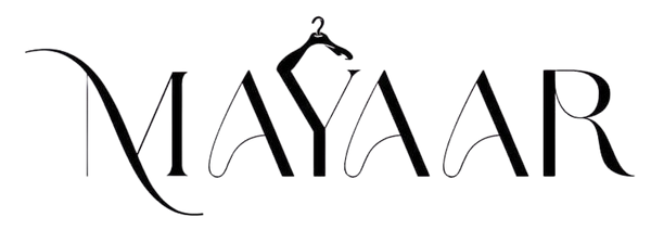 Mayaar